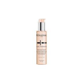 Kérastase Curl Manifesto Gelee Contour 150ml