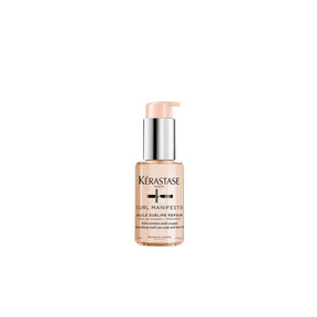 Kérastase Curl Manifesto Huile 50ml