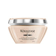 Kérastase Curl Manifesto Masque 200ml