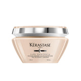 Kérastase Curl Manifesto Masque 200ml