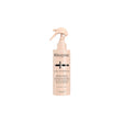 Kérastase Curl Manifesto Refresh Lotion 190ml