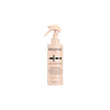 Kérastase Curl Manifesto Refresh Lotion 190ml
