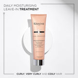Kérastase Curl Manifesto Creme 150ml