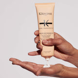 Kérastase Curl Manifesto Creme 150ml