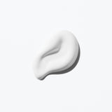 Kérastase Curl Manifesto Creme 150ml