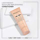 Kérastase Curl Manifesto Fondant 250ml