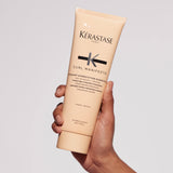 Kérastase Curl Manifesto Fondant 250ml