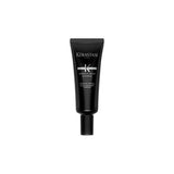 Kérastase Densifique Homme Hair Treatment 30 x 6ml