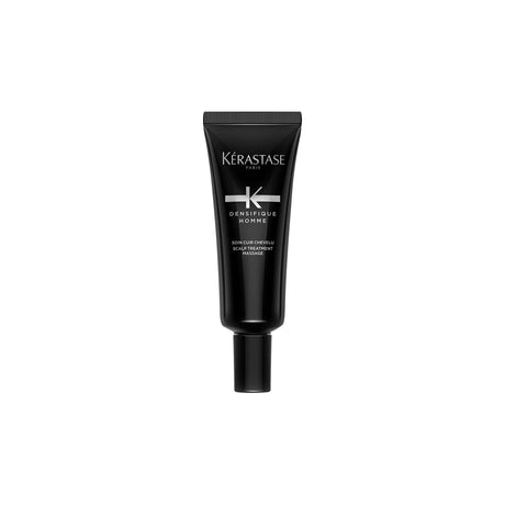 Kérastase Densifique Homme Hair Treatment 30 x 6ml