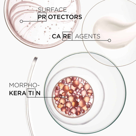 Kérastase Discipline Keratin Thermique Creme 150ml