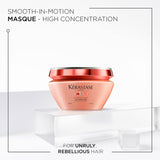 Kérastase Maskeratine Discipline 200ml