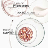 Kérastase Maskeratine Discipline 200ml