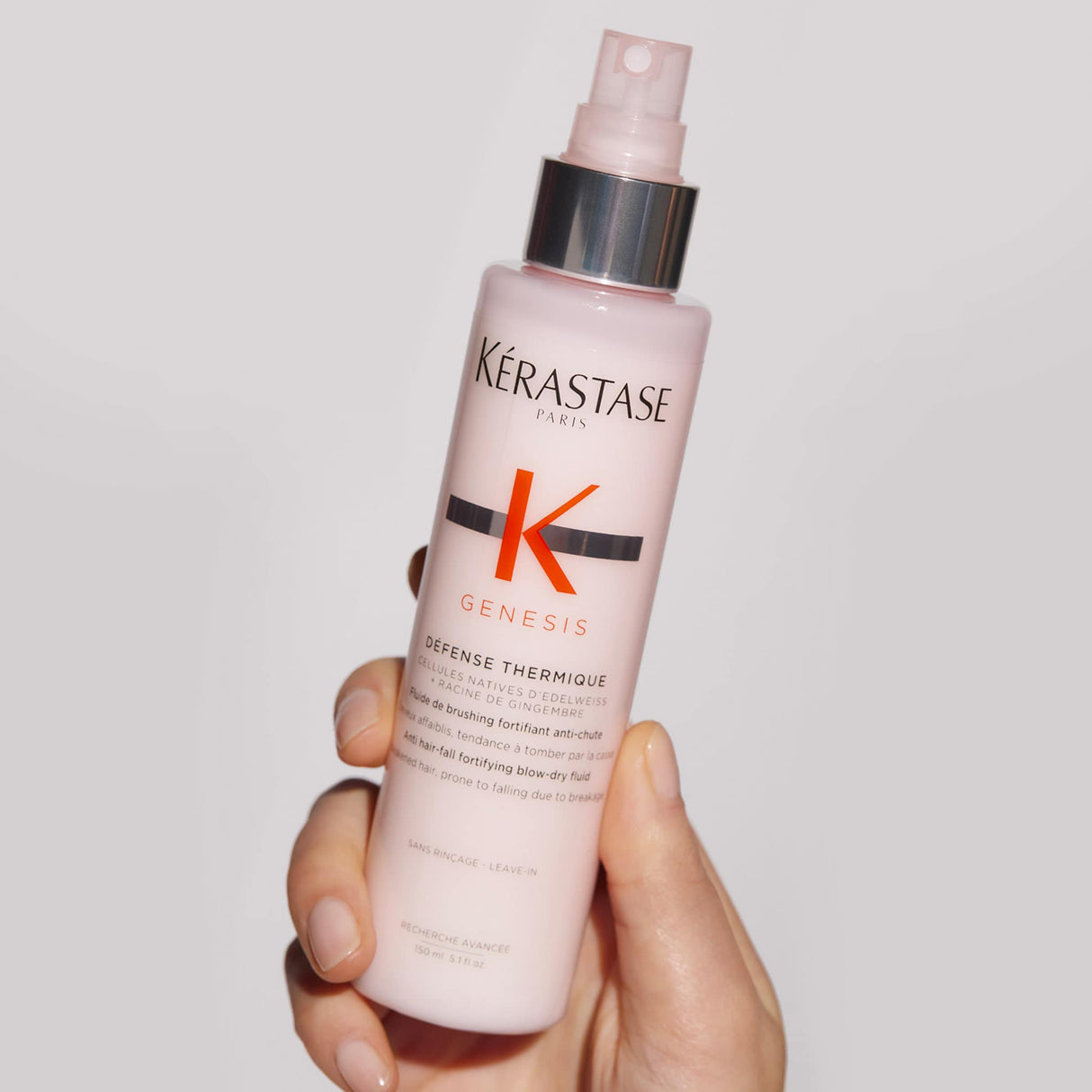 Kérastase Genesis Défense Thermique 150ml