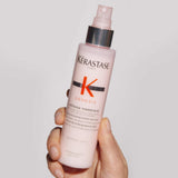 Kérastase Genesis Défense Thermique 150ml