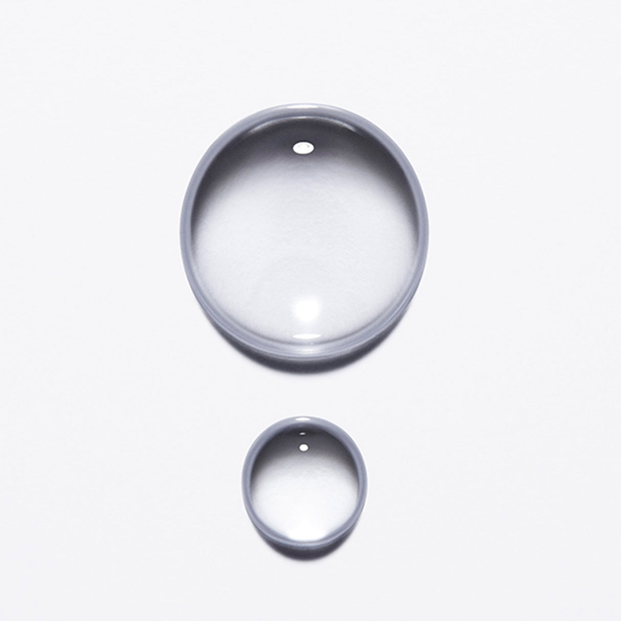 Kérastase Genesis Serum Anti-Chute Fortifiant 90ml