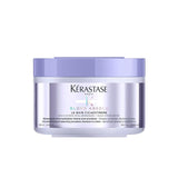 Kérastase Le Bain Cicaextreme Shampoo in Cream 250ml