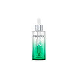 Kérastase Specifique Potentialiste Hair Serum 90ml