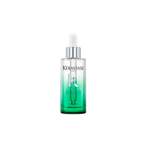 Kérastase Specifique Potentialiste Hair Serum 90ml