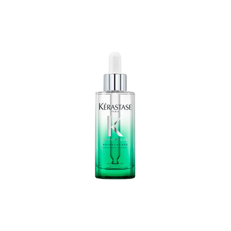 Kérastase Specifique Potentialiste Hair Serum 90ml