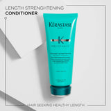 Kérastase Resistance Fondant Extentioniste 200ml
