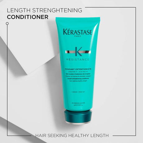 Kérastase Resistance Fondant Extentioniste 200ml