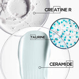 Kérastase Resistance Masque Extentioniste 200ml