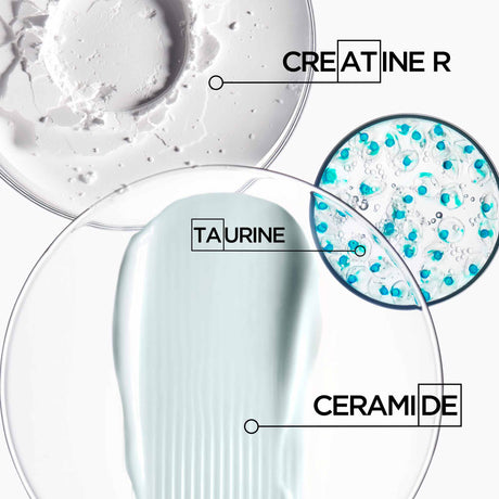 Kérastase Resistance Masque Extentioniste 200ml