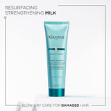 Kérastase Ciment Thermique Topseal 150ml