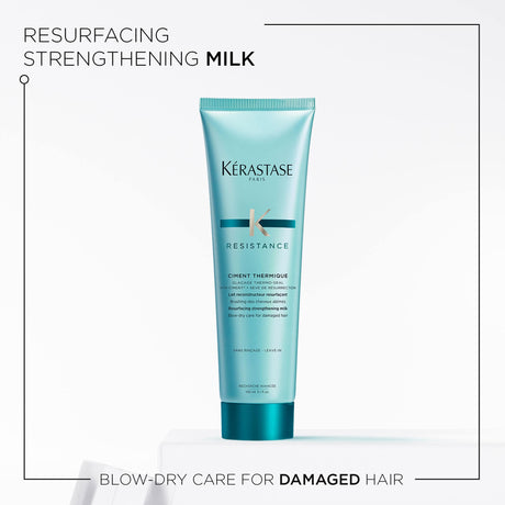 Kérastase Ciment Thermique Topseal 150ml
