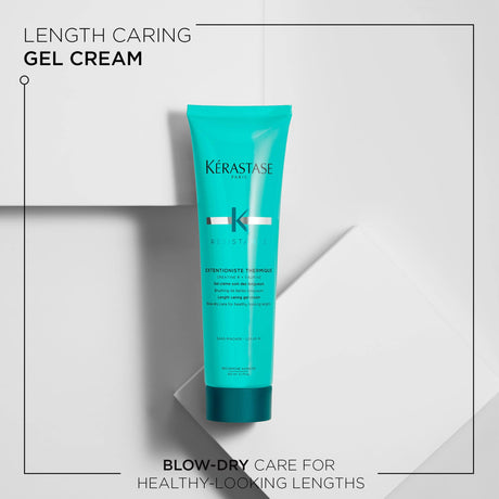 Kérastase Resistance Thermique Extentioniste 150ml