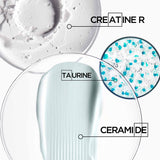 Kérastase Resistance Thermique Extentioniste 150ml