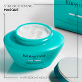 Kérastase Resistance Masque Extentioniste 200ml