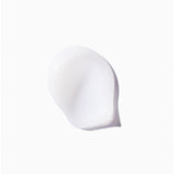 Kérastase Resistance Masque Force Architecte 200ml