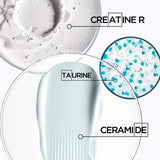 Kérastase Serum Extentioniste 50ml