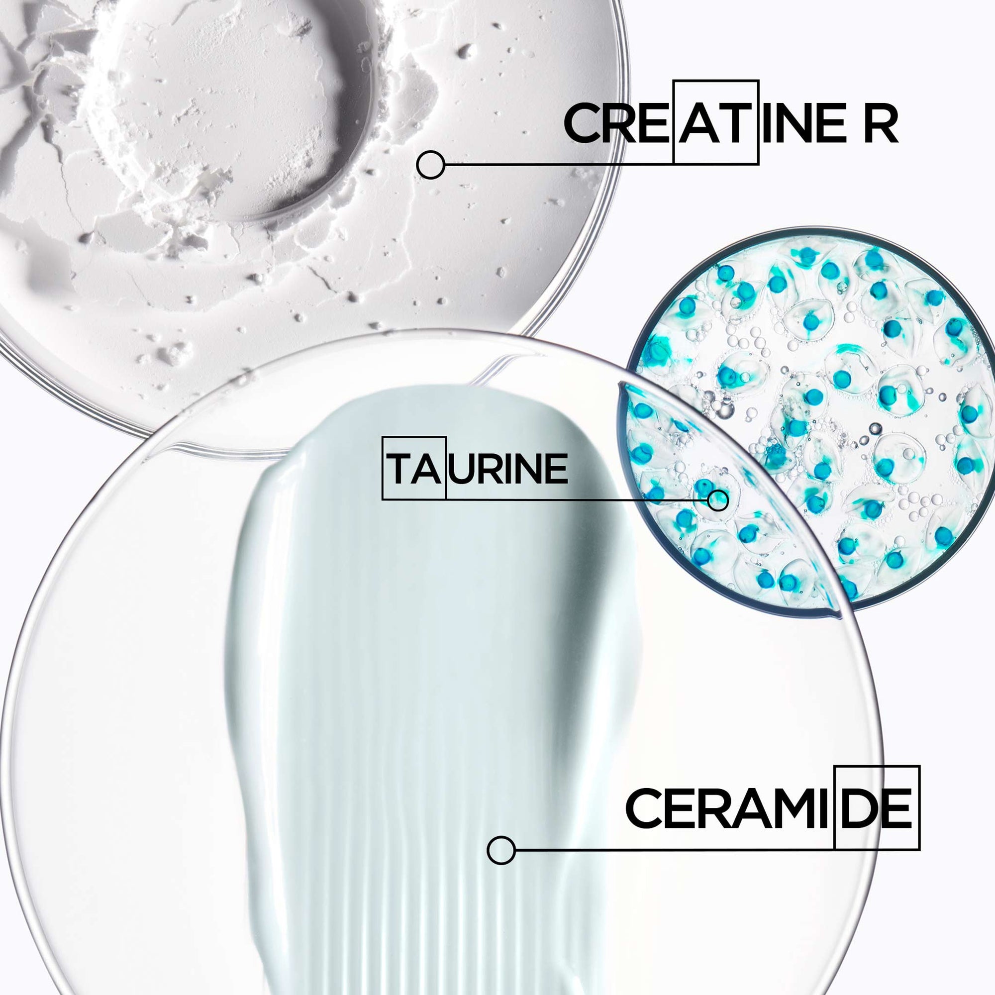 Kérastase Serum Extentioniste 50ml