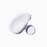Kérastase Resistance Therapiste Serum 30ml