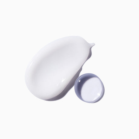 Kérastase Resistance Therapiste Serum 30ml