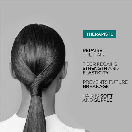 Kérastase Resistance Therapiste Serum 30ml