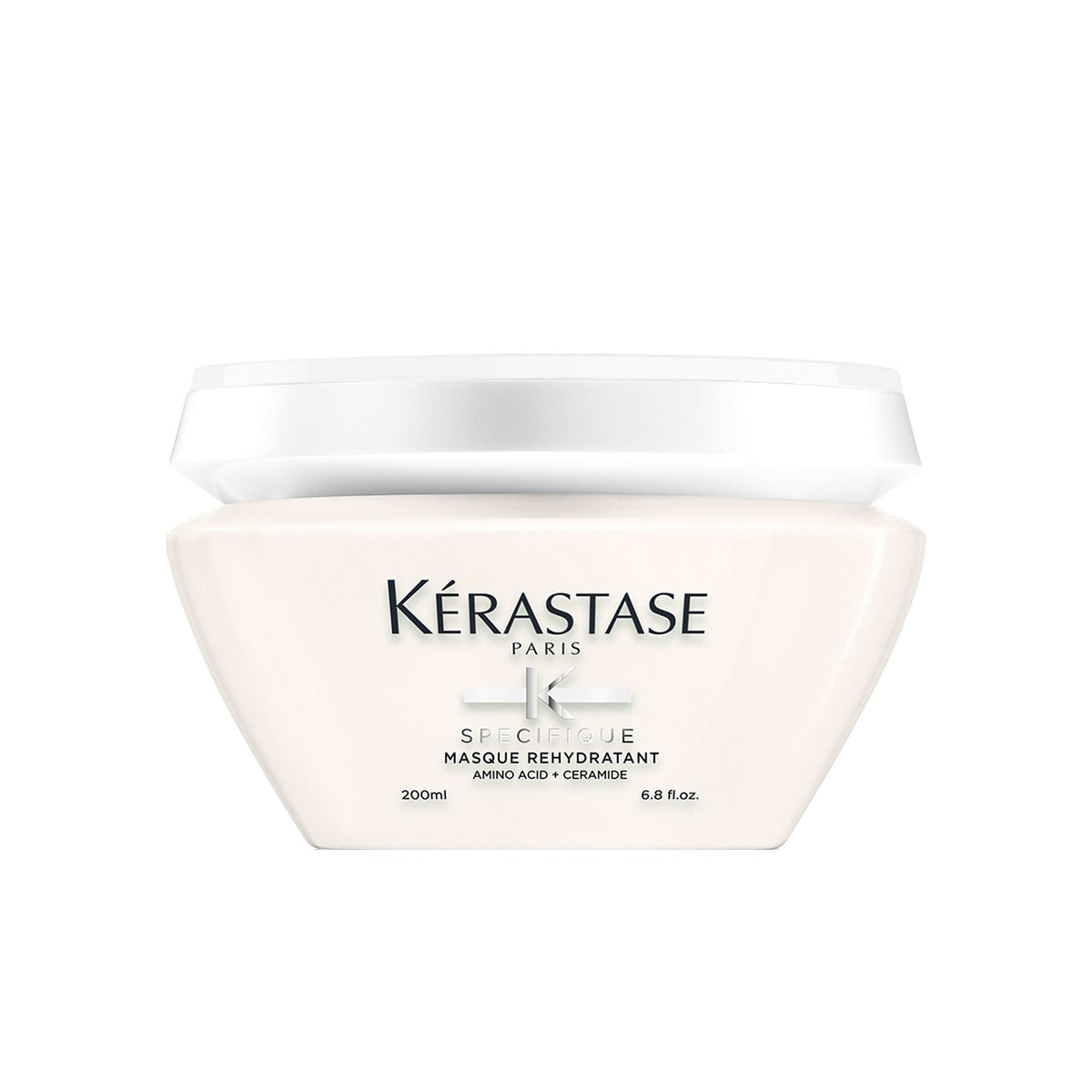 Kérastase Specifique Masque Rehydratant 200ml