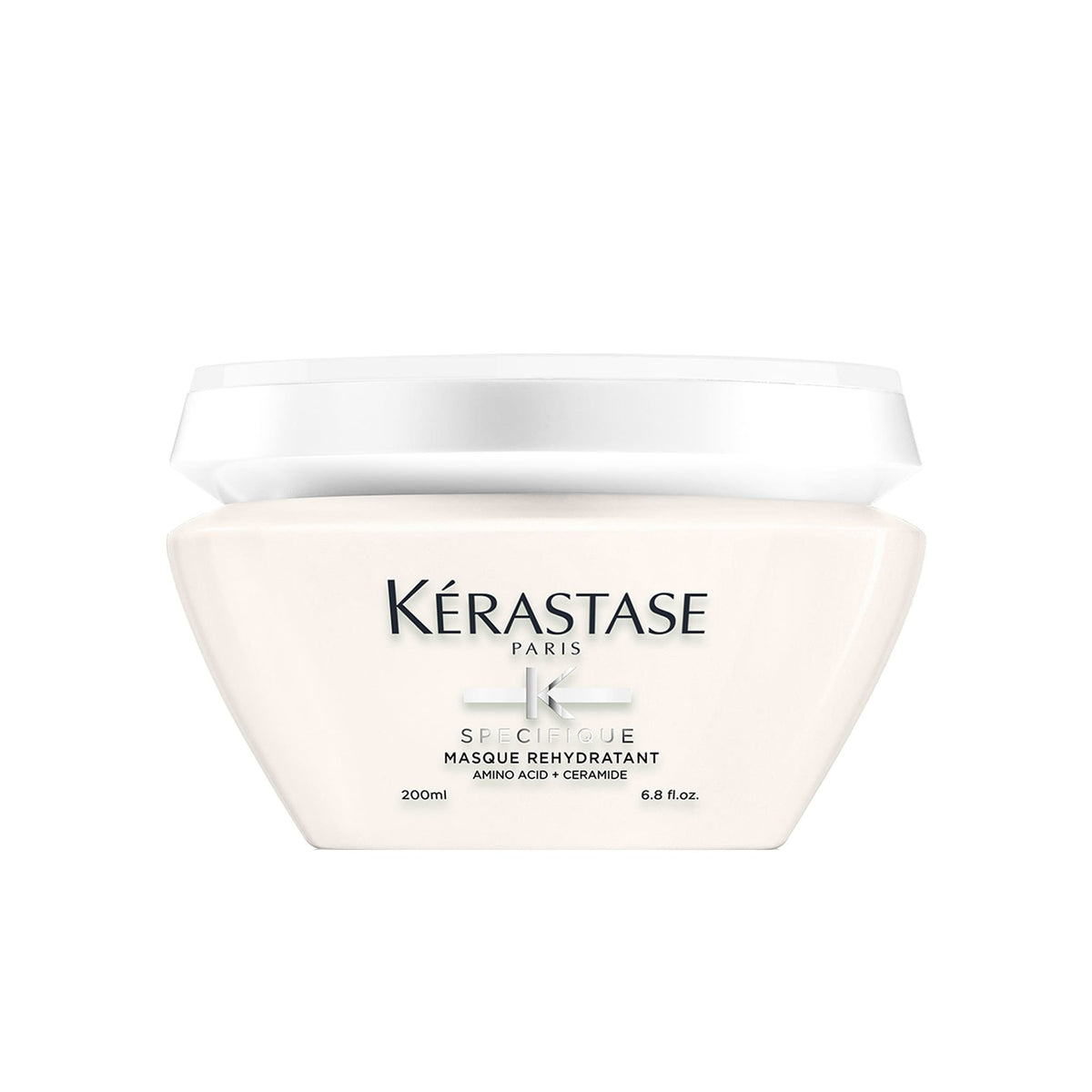 Kérastase Masque Rehydratant 200ml - Shop online | Retail Box