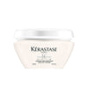 Kérastase Specifique Masque Rehydratant 200ml