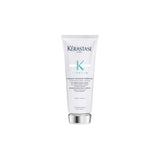 Kérastase Symbiose Fondant Apaisant Essentiel 200ml
