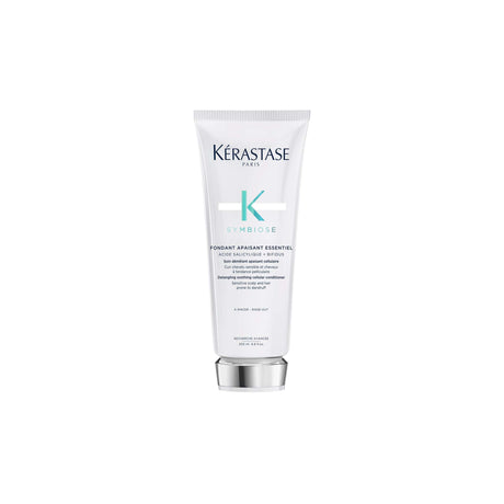 Kérastase Symbiose Fondant Apaisant Essentiel 200ml