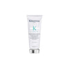 Kérastase Symbiose Fondant Apaisant Essentiel 200ml