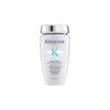 Kérastase Symbiose Bain Crème Anti-Pelliculaire 250ml