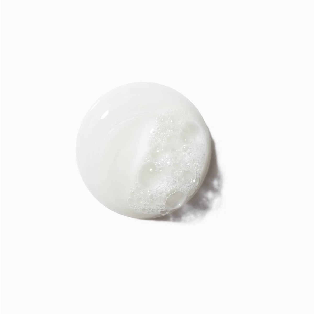 Kérastase Symbiose Bain Crème Anti-Pelliculaire 250ml