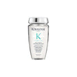 Kérastase Symbiose Bain Pureté Anti-Pelliculaire 250ml