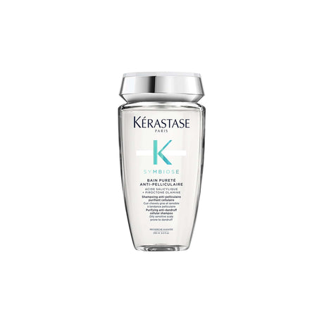 Kérastase Symbiose Bain Pureté Anti-Pelliculaire 250ml