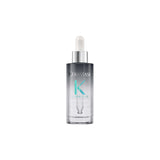 Kérastase Symbiose Sérum Cellulaire Nuit Anti-Pelliculaire Intensif 90ml
