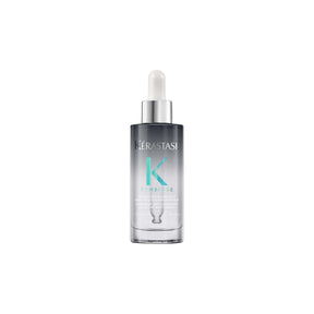Kérastase Symbiose Sérum Cellulaire Nuit Anti-Pelliculaire Intensif 90ml